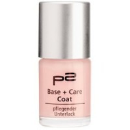 P2-cosmetics-base-care-coat-pflegender-unterlack