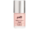 P2-cosmetics-base-care-coat-pflegender-unterlack