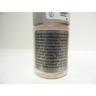 Der-nagellack