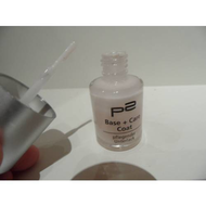 Der-nagellack