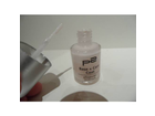 Der-nagellack