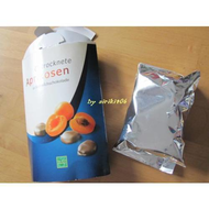 Die-packung-mit-dem-innenbeutel