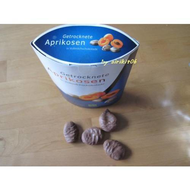 Und-so-sehen-die-fruechte-aus