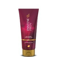 Pantene-pro-v-anti-schaeden-2-min-intensiv-kur