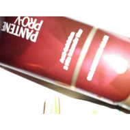 Quackys-pantene-pro-v-experiment-teil-3