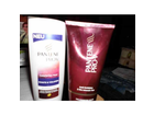 Quackys-pantene-pro-v-experiment-teil-3