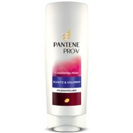 Pantene-pro-v-schutz-volumen-pflegespuelung