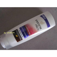 Pantene-pro-v-coloriertes-haar-schutz-volumen-pflegespuelung