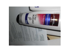 Quackys-pantene-pro-v-experiment-teil-2