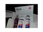 Quackys-pantene-pro-v-experiment-teil-2