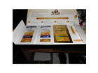 Quackys-pantene-pro-v-experiment-teil-2