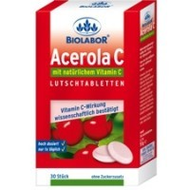 Biolabor-acerola-c-lutschtabletten