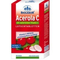 Biolabor-acerola-c-lutschtabletten