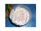Thueringer-fischfeinkost-hopf-fleischsalat-ohne-gurke