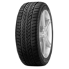 Nokian-225-45-r17-w