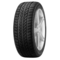 Nokian-225-45-r17-w