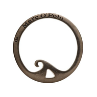 Marc-o-polo-wasser-ba9192220038