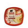 Block-house-aioli