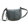 Fossil-vintage-reissue-flap-crossbody-bag