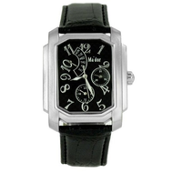 Mador-herrenuhr-spirit