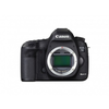 Canon-eos-5d-mark-iii-gehaeuse