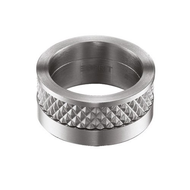 Esprit-herrenring-grater