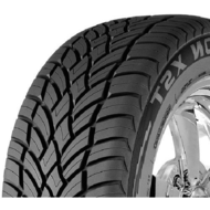 Cooper-275-70-r16-zeon