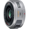 Panasonic-lumix-g-x-vario-14-42mm-f3-5-5-6