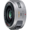Panasonic-lumix-g-x-vario-14-42mm-f3-5-5-6