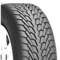 Nexen-255-70-r15-winguard