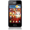 Samsung-galaxy-s-advance-i9070