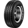 Dunlop-185-75-r16-sp-lt-8
