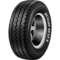 Dunlop-185-75-r16-sp-lt-8