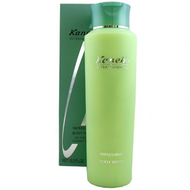 Kanebo-body-care-refreshing-body-wash