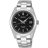 Seiko-herrenuhr-spirit