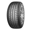 Yokohama-195-50-r15-c-drive