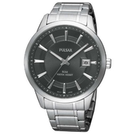 Pulsar-herrenuhr-pxh719