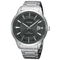 Pulsar-herrenuhr-pxh719