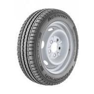 Bf-goodrich-225-65-r16-activan