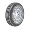 Bf-goodrich-225-65-r16-activan