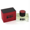 Hummer-h2-eau-de-toilette-spray