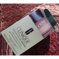 Clinique-moisture-surge-intense-skin-fortifying-hydrator