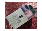 Clinique-moisture-surge-intense-skin-fortifying-hydrator