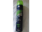 Sprayflasche-as-haarlack