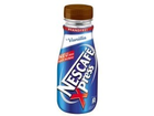 Nescafe-xpress-vanilla