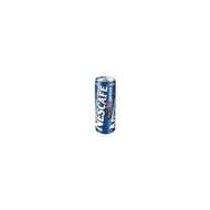 Nescafe-xpress-vanilla