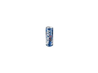 Nescafe-xpress-vanilla