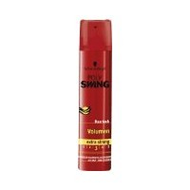 Schwarzkopf-poly-swing-haarlack-extra-strong