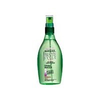 Garnier-fructis-style-forming-water-fuer-gelocktes-haar