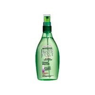 Garnier-fructis-style-forming-water-fuer-gelocktes-haar